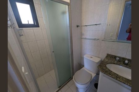 Apartamento à venda com 68m², 3 quartos e 1 vaga