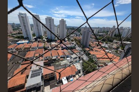 Apartamento à venda com 68m², 3 quartos e 1 vaga