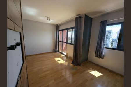Apartamento à venda com 68m², 3 quartos e 1 vaga