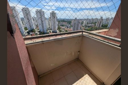 Apartamento à venda com 68m², 3 quartos e 1 vaga