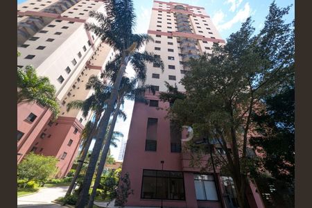 Apartamento à venda com 68m², 3 quartos e 1 vaga