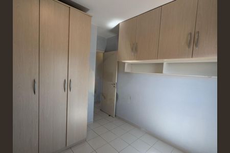 Apartamento à venda com 68m², 3 quartos e 1 vaga