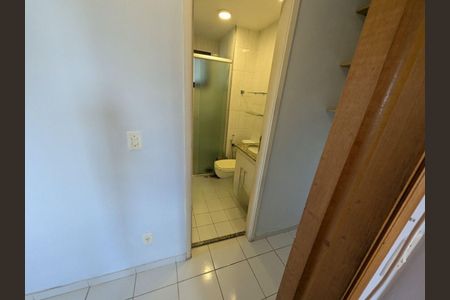 Apartamento à venda com 68m², 3 quartos e 1 vaga
