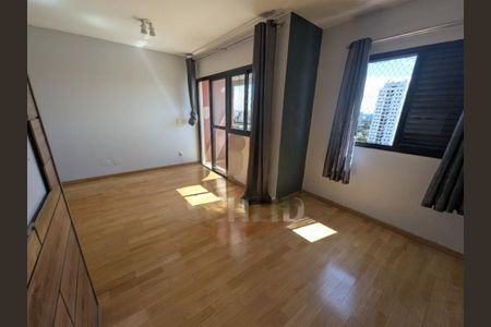 Apartamento à venda com 68m², 3 quartos e 1 vaga
