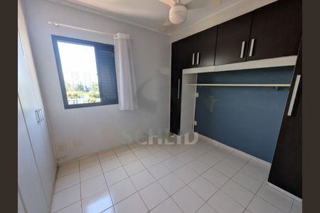 Apartamento à venda com 68m², 3 quartos e 1 vaga