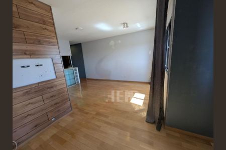 Apartamento à venda com 68m², 3 quartos e 1 vaga