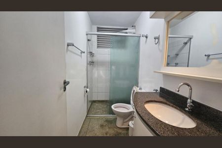 Apartamento à venda com 2 quartos, 53m² em Parque Jabaquara, São Paulo