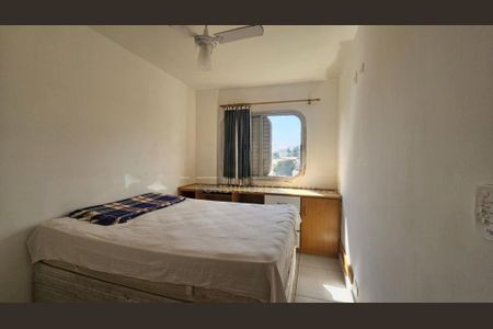Apartamento à venda com 2 quartos, 53m² em Parque Jabaquara, São Paulo