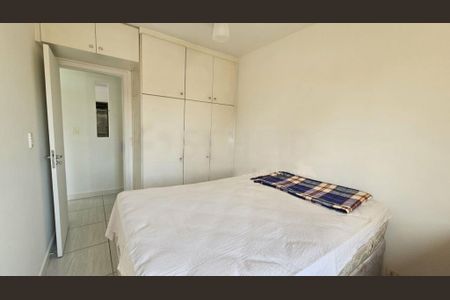 Apartamento à venda com 2 quartos, 53m² em Parque Jabaquara, São Paulo