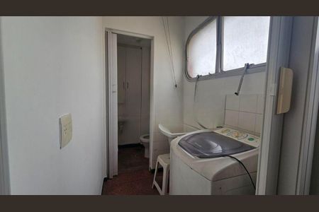 Apartamento à venda com 2 quartos, 53m² em Parque Jabaquara, São Paulo