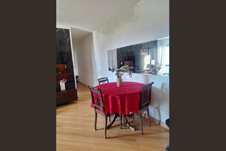 Apartamento à venda com 2 quartos, 70m² em Jardim Taboao, São Paulo