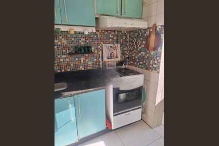 Apartamento à venda com 70m², 2 quartos e 1 vaga