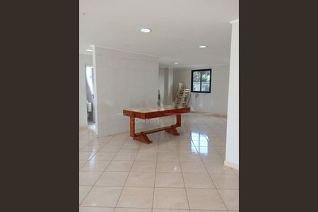 Apartamento à venda com 70m², 2 quartos e 1 vaga
