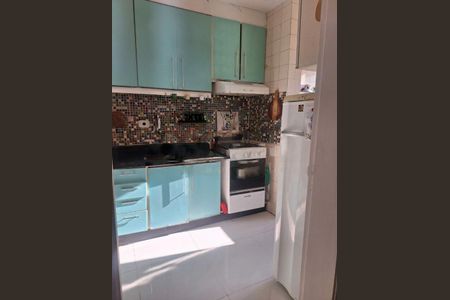 Apartamento à venda com 70m², 2 quartos e 1 vaga