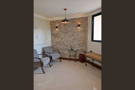 Apartamento à venda com 2 quartos, 70m² em Jardim Taboao, São Paulo