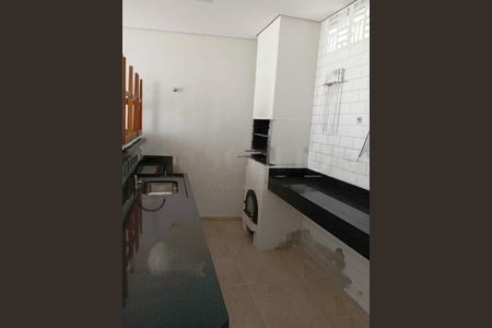 Apartamento à venda com 70m², 2 quartos e 1 vaga