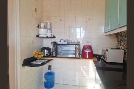 Apartamento à venda com 70m², 2 quartos e 1 vaga