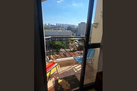 Apartamento à venda com 70m², 2 quartos e 1 vaga