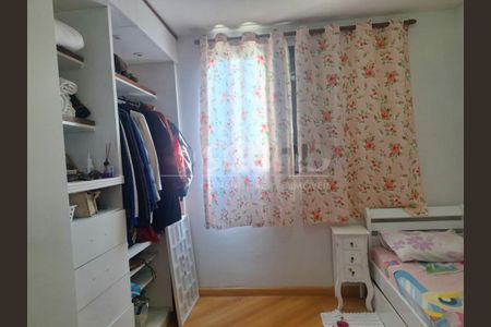 Apartamento à venda com 2 quartos, 70m² em Jardim Taboao, São Paulo