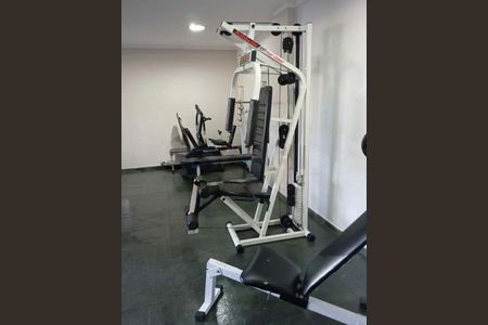 Apartamento à venda com 70m², 2 quartos e 1 vaga