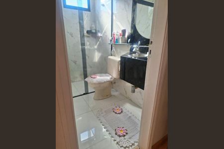 Apartamento à venda com 70m², 2 quartos e 1 vaga