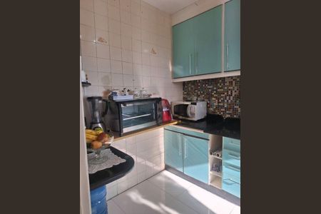 Apartamento à venda com 70m², 2 quartos e 1 vaga