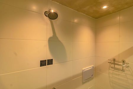Kitnet/Studio para alugar com 1 quarto, 25m² em Vila Santa Catarina, São Paulo