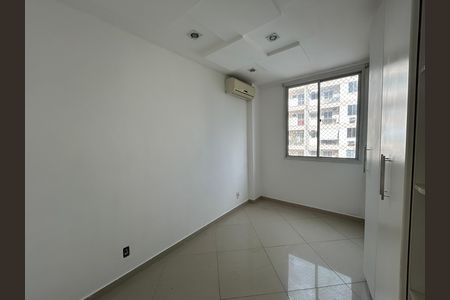 Apartamento para alugar com 61m², 2 quartos e 1 vagaQuarto 1