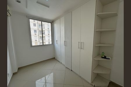 Apartamento para alugar com 61m², 2 quartos e 1 vagaQuarto 1