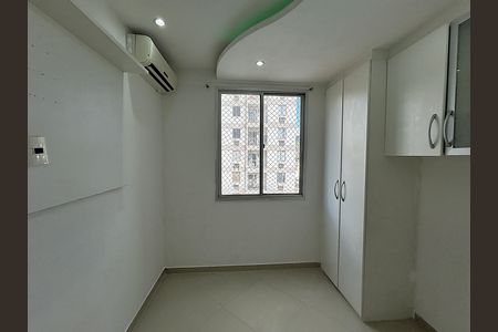 Apartamento para alugar com 61m², 2 quartos e 1 vagaQuarto 2 - Suíte