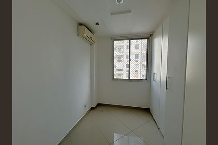 Apartamento para alugar com 61m², 2 quartos e 1 vagaQuarto 1