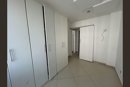 Apartamento para alugar com 61m², 2 quartos e 1 vagaQuarto 1