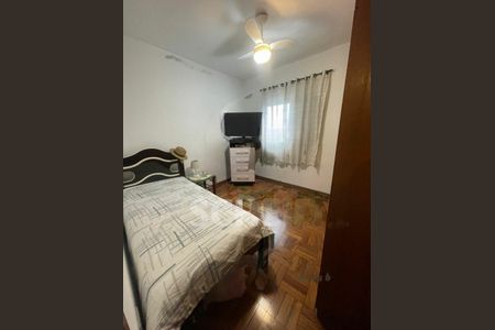 Casa à venda com 186m², 3 quartos e 2 vagas