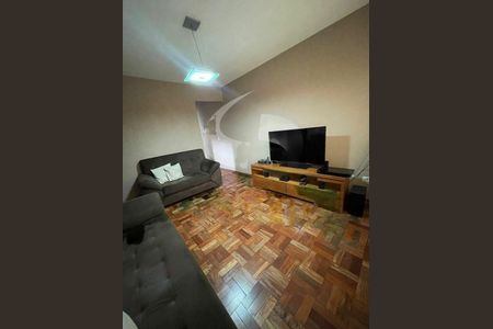 Casa à venda com 186m², 3 quartos e 2 vagas