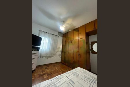 Casa à venda com 3 quartos, 186m² em Interlagos, São Paulo
