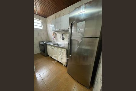 Casa à venda com 186m², 3 quartos e 2 vagas