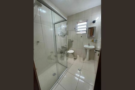 Casa à venda com 186m², 3 quartos e 2 vagas