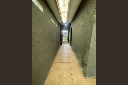 Casa à venda com 186m², 3 quartos e 2 vagas