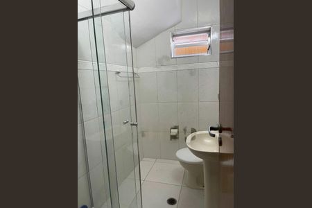 Casa à venda com 186m², 3 quartos e 2 vagas