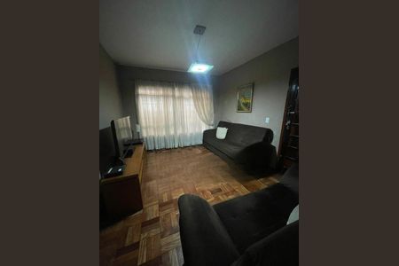Casa à venda com 3 quartos, 186m² em Interlagos, São Paulo