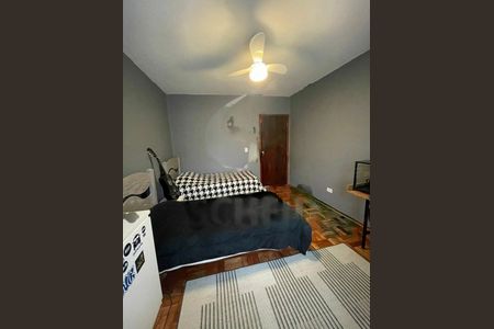 Casa à venda com 186m², 3 quartos e 2 vagas