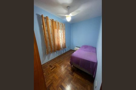 Casa à venda com 186m², 3 quartos e 2 vagas