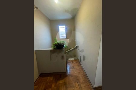 Casa à venda com 186m², 3 quartos e 2 vagas