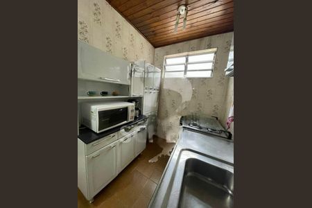 Casa à venda com 186m², 3 quartos e 2 vagas