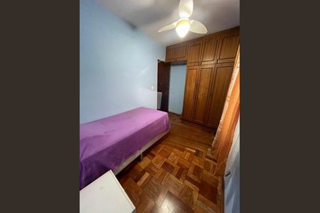 Casa à venda com 3 quartos, 186m² em Interlagos, São Paulo