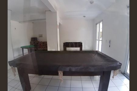 Apartamento à venda com 3 quartos, 82m² em Vila Campo Grande, São Paulo