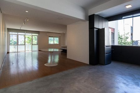 Apartamento à venda com 90m², 1 quarto e sem vaga