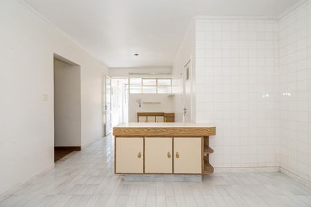 Apartamento à venda com 3 quartos, 220m² em Morro dos Ingleses, São Paulo