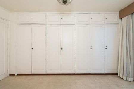 Apartamento à venda com 3 quartos, 220m² em Morro dos Ingleses, São Paulo