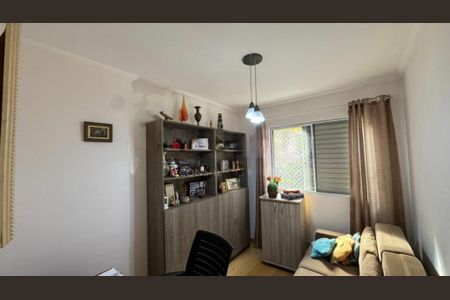 Apartamento à venda com 3 quartos, 75m² em Vila Sofia, São Paulo